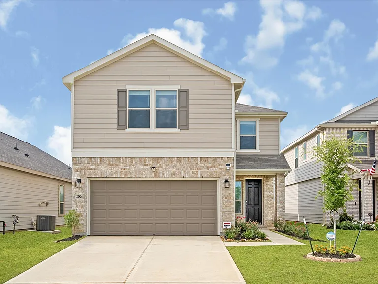 22826 Mahogany Hills Ln — Photo 26