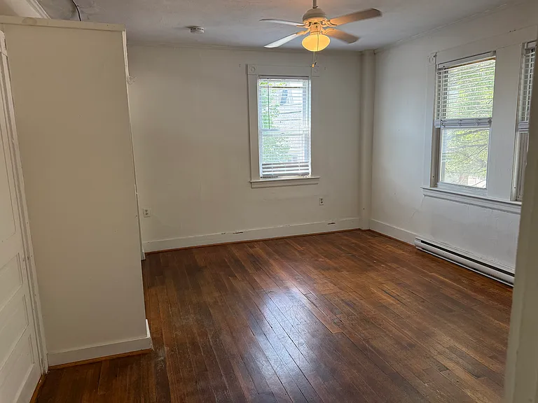 60 Wallingford Sq #103 — Photo 3