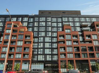 2799 Kingston Rd #319, Toronto, ON M1M1N1