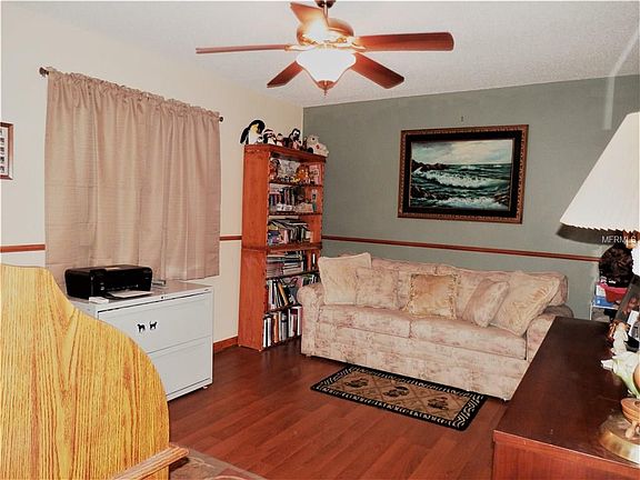 4th image of 1493 Deltona Blvd