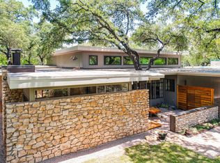 2302 Rundell Pl, Austin, TX 78704