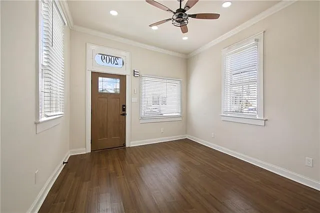 2009 Governor Nicholls St — Photo 3