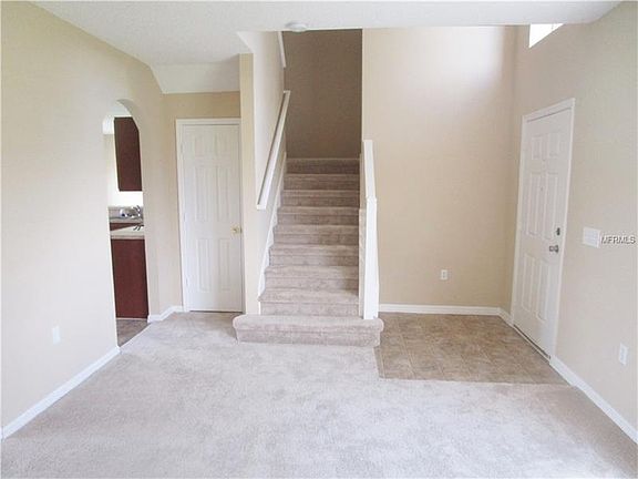 2nd image of 619 Elbridge Dr