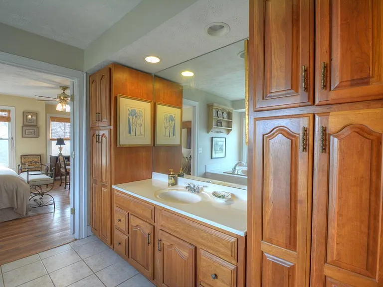 2315 Oregon Rd — Photo 23