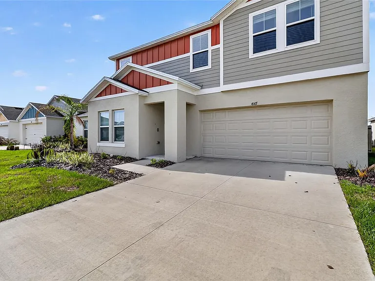 4167 Gerbera Daisy Ave — Photo 4