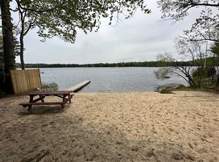 0 Scott Dr #72, Alton Bay, NH 03810