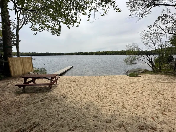00 Scott Drive #72, Alton, NH 03810