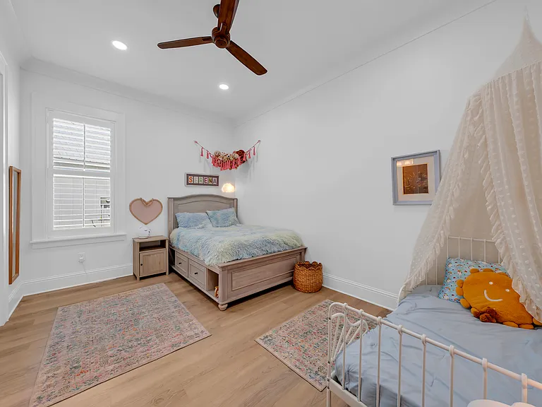 1249 Dorado Way — Photo 25