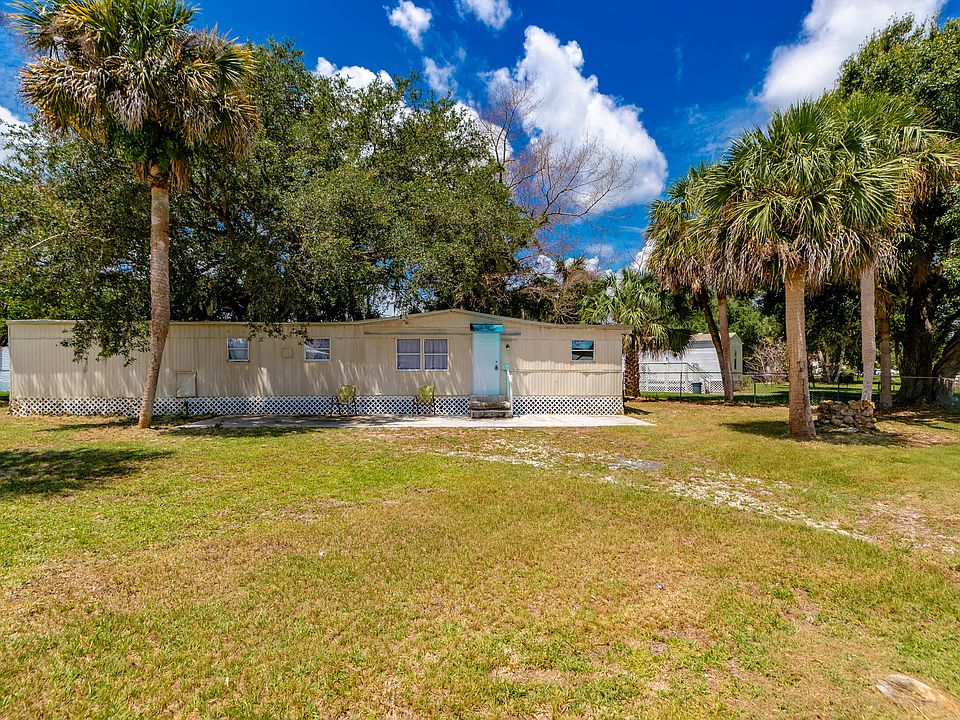 1st image of 5009 Deanna Lane