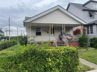 3099 W 111th St, Cleveland, OH