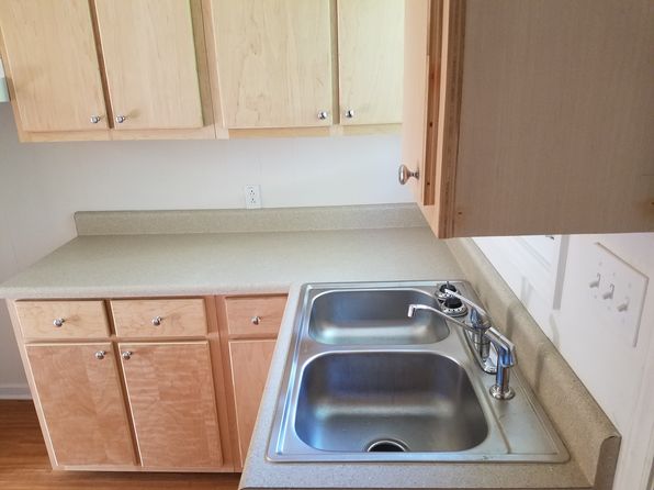 401 S Trenton St APT 3