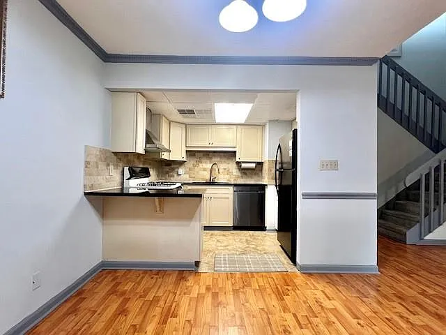 1722 Cotton Patch Ln #1722 — Photo 12