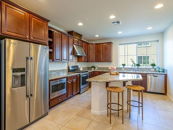 5th image of 638 Night Jasmine Ct