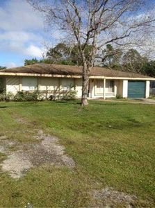 162 Englar Dr, Sebastian, FL, 32958