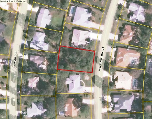1st image of 218 Wellington Dr