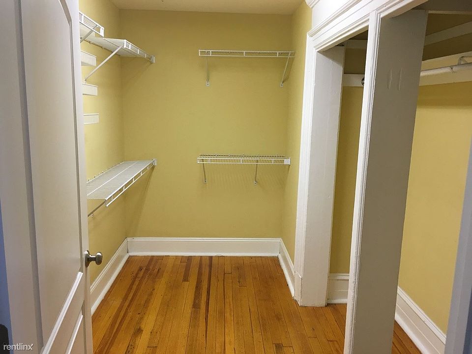 K-closet