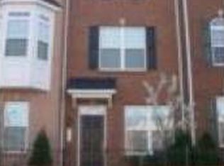 573 Garrett A Mrogan, Upper Marlboro, MD 20785