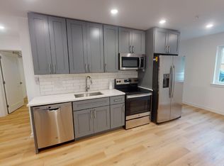 1344-46 N Marston St #101, Philadelphia, PA 19121