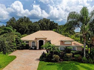12719 Daisy Pl, Bradenton, FL 34212