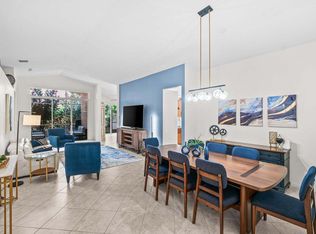 5361 Angel Wing Dr, Boynton Beach, FL 33437