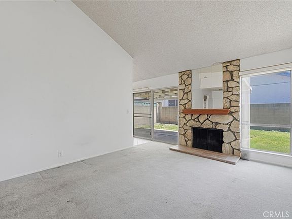 4th image of 18512 Kamstra Ave