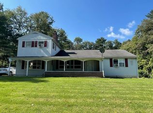 36 Sandy Ln, Mc Veytown, PA 17051