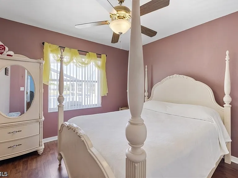 13870 Silver Lake Ct — Photo 13