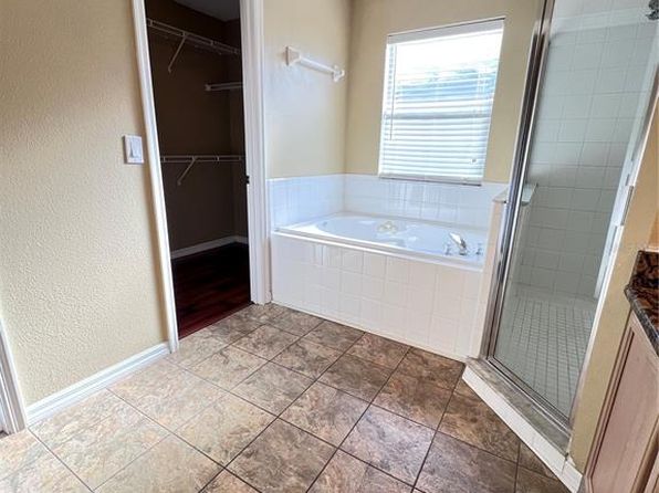 122 Stone Gable Cir, Winter Springs, FL 32708