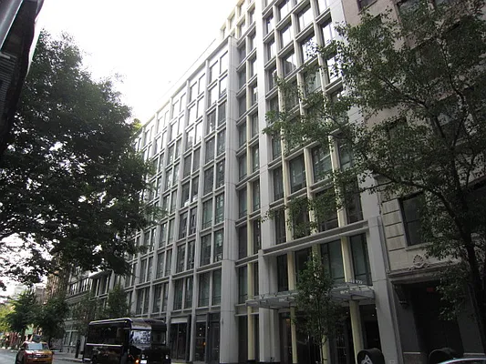 Rented by Sumitomo Real Estate Sales | media 13
