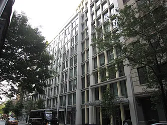 Rented by Sumitomo Real Estate Sales