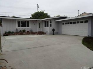 14788 San Feliciano Dr, La Mirada, CA 90638