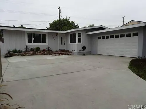 14788 San Feliciano Dr Photo 1