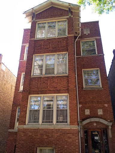 1st image of 6528 N Greenview Ave