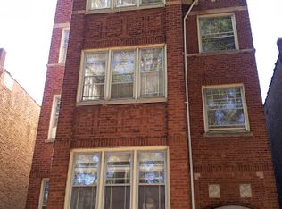 6528 N Greenview Ave, Chicago, IL 60626