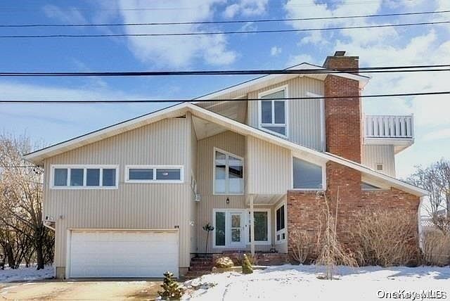 1st image of 55 Luchon Street