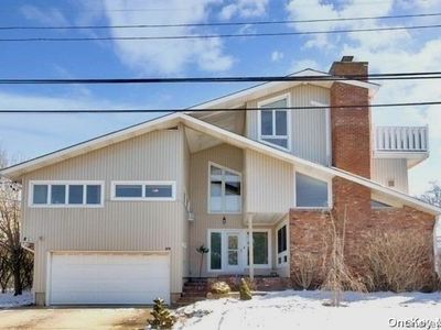 55 Luchon Street, Lido Beach, NY, 11561