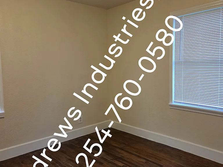 816 W French Ave — Photo 3