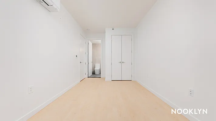 Rented by Nooklyn NYC LLC | media 95