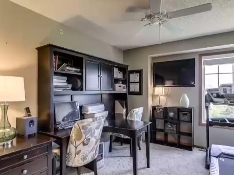 15572 Eagles Nest Way #812 — Photo 15