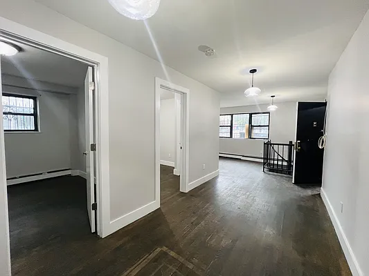 Rented by Pear NYC LLC | media 7