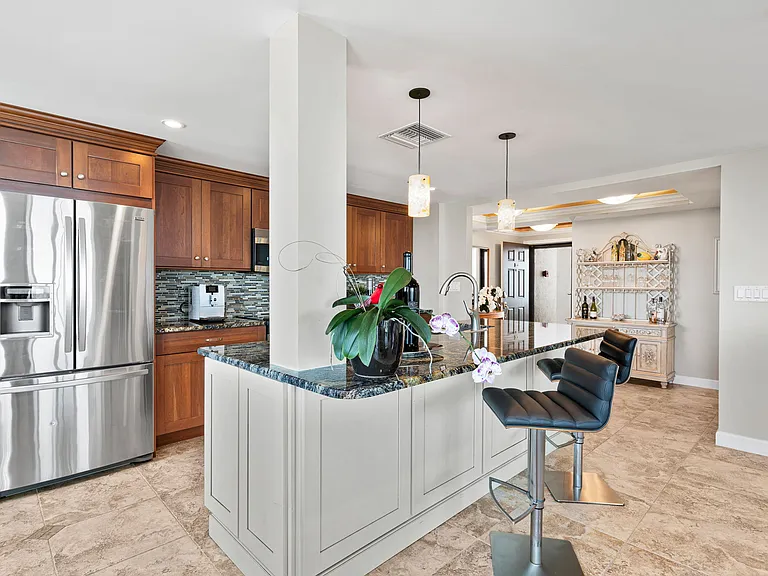 10482 Gulf Shore Dr #263 — Photo 6