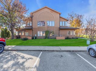 55 Brandywine Ct #283, Brick, NJ 08724