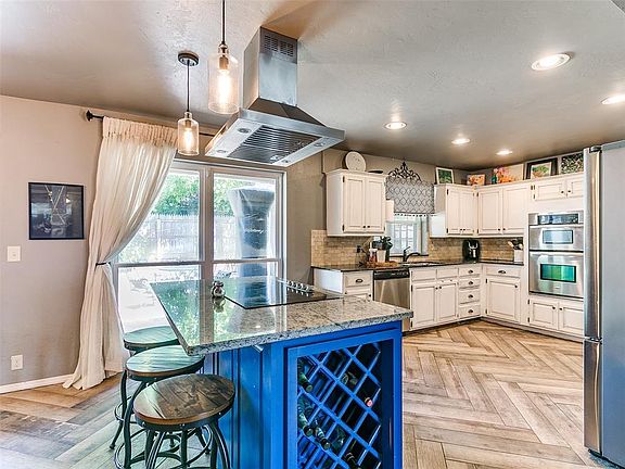 5th image of this home