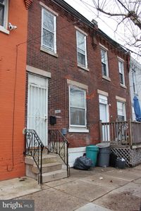2051 Dennie St, Philadelphia, PA, 19140