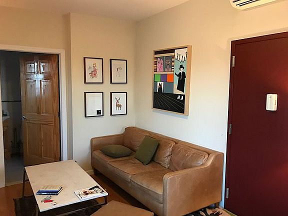 4th image of 35 N Henry St APT 7