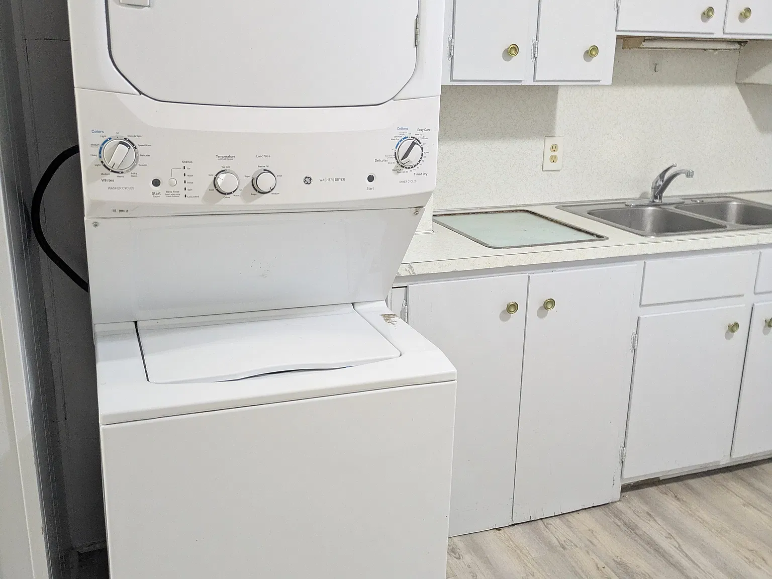 2 bed, 965 sqft, $999 — Photo 3