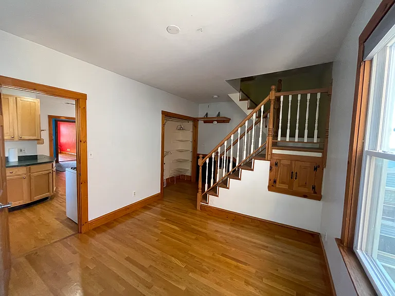 81 Tremont St #3 — Photo 15