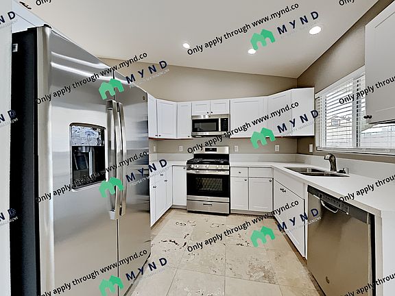 5th image of 4811 Via Maria Ct