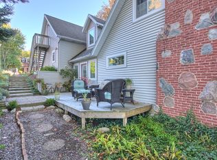 7271 Belding Rd NE, Rockford, MI 49341