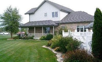 3rd image of 14607 W 85th Pl
